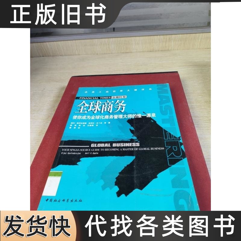 可口可乐330ml*6罐装：解锁夏日清爽，你的快乐源泉！