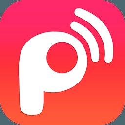 360信安易 for WinMobile1.4.1