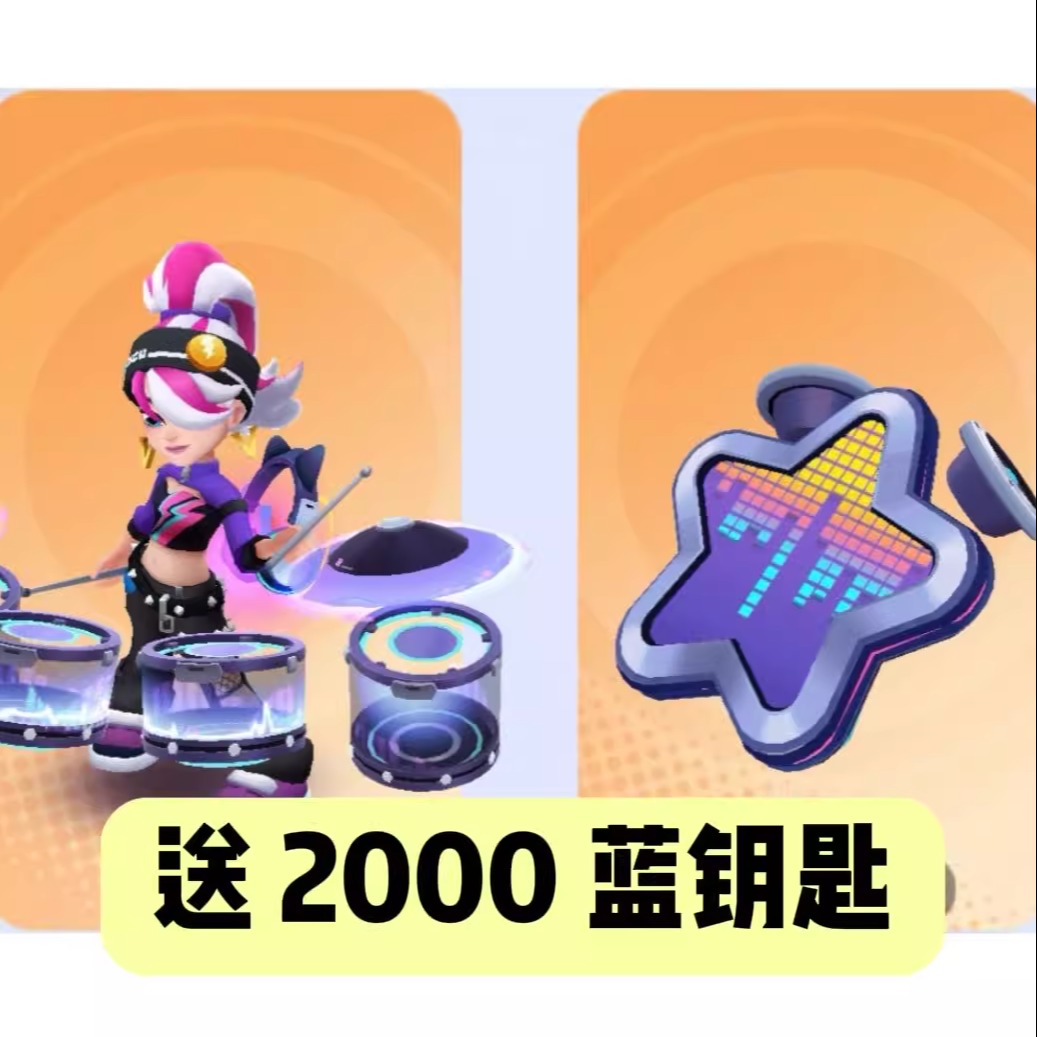 地铁跑酷绝绝子！新奥尔良国际服中文版上线，你还不冲？