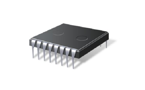 PhoenixTool2.66 官方版