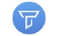Tropy1.5.3 官方版