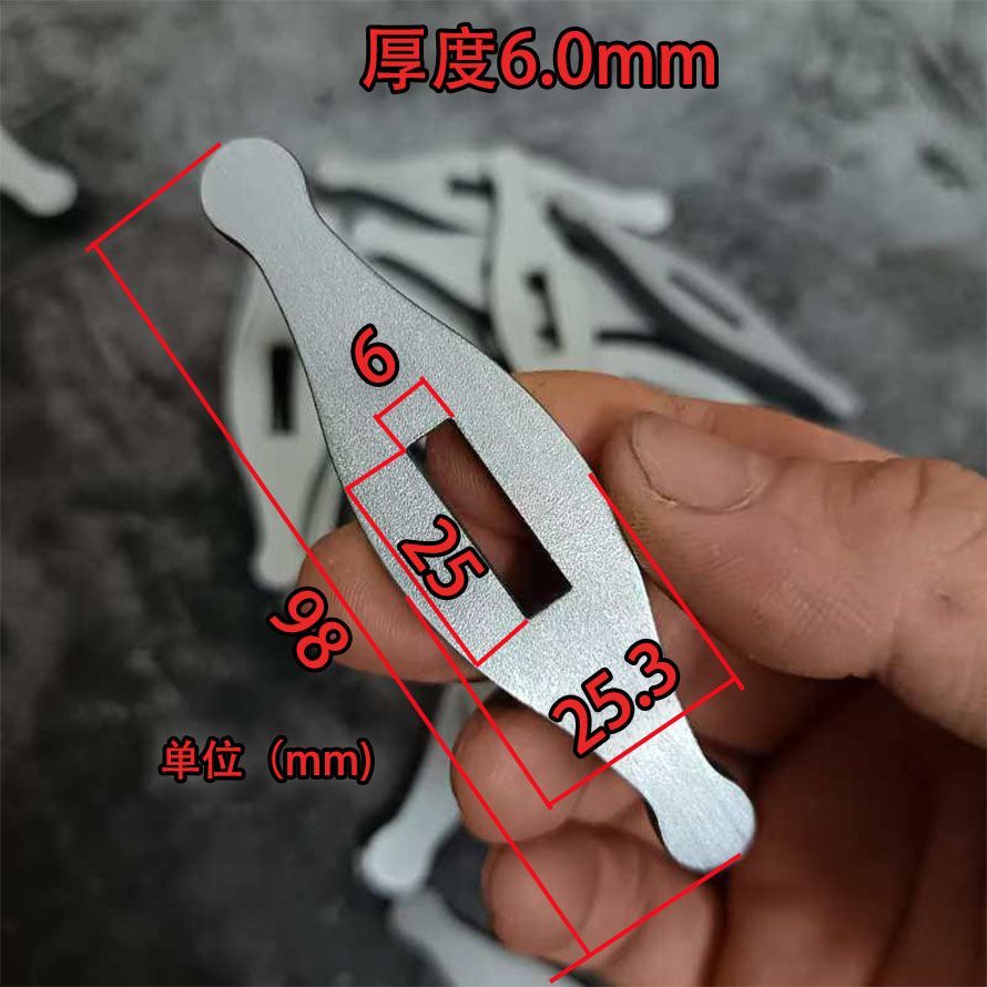 儿童马钢重剑：剑尖上的童年梦想，德国FWF护手盘，纯进口整剑重剑！️✨