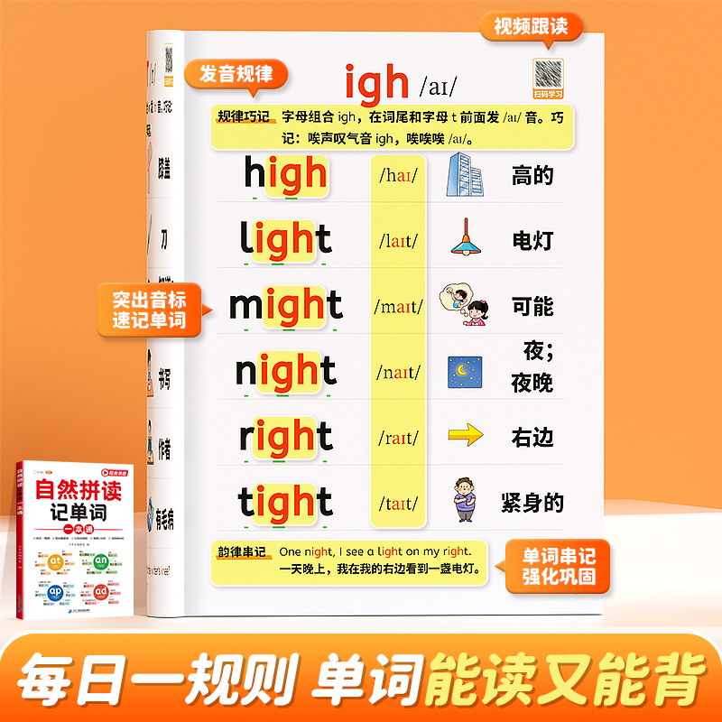 揭秘135编辑器：图文并茂的创作神器，新手也能快速上手！