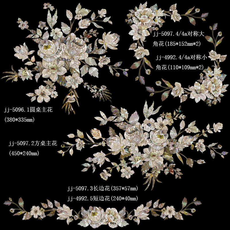 蒙地亚刺猬紫檀马里料独板豪华餐边柜：奢华家居新风尚，你值得拥有吗？