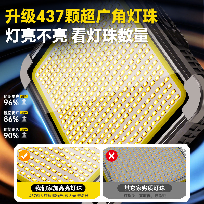 甘蔗榨汁机：轻松开启你的甜蜜事业，摆地摊必备神器！