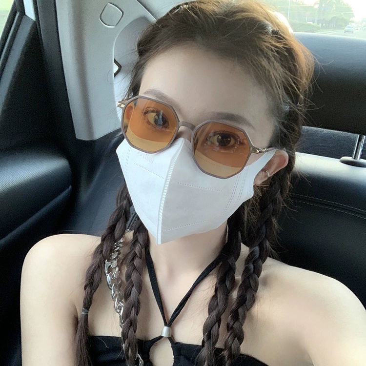 抖音文案高手速来！最强文案提取神器全网首发，告别苦思冥想，一键生成爆款！