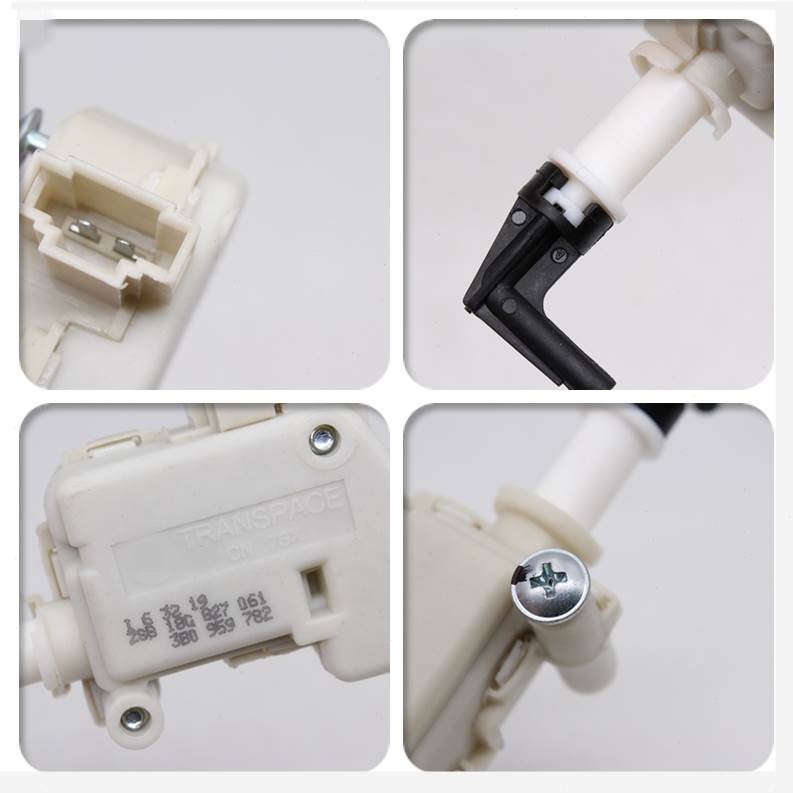 V90高惯量电机1FL6092-1AC61-2AA1/2AG1/2AB1/2AH1：工业动力新标杆，解锁高效生产秘籍！