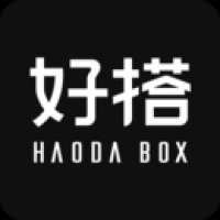 好好搭搭小游戏