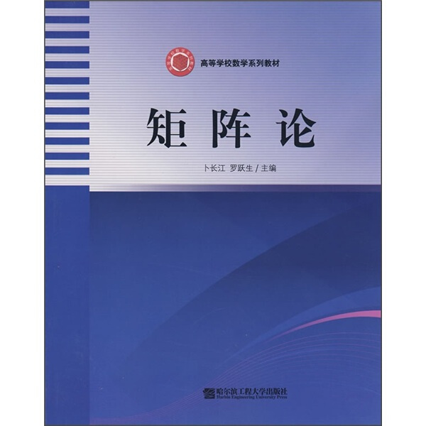 天创时尚旗下到底有几个品牌？全面解析天创时尚的品牌矩阵