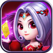 星际传说1.0.3