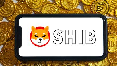 shib coin eth,Understanding Shib Coin and ETH: A Comprehensive Guide