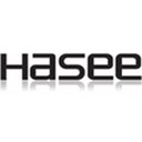 HASEE神舟 承运8252D系列笔记本电脑声卡驱动For Vista