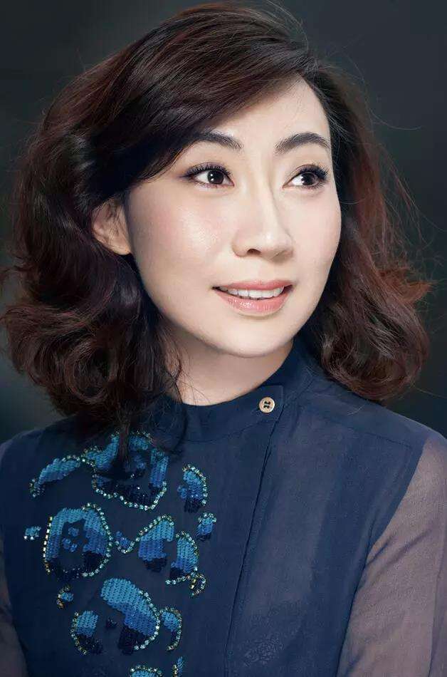 唐禾香