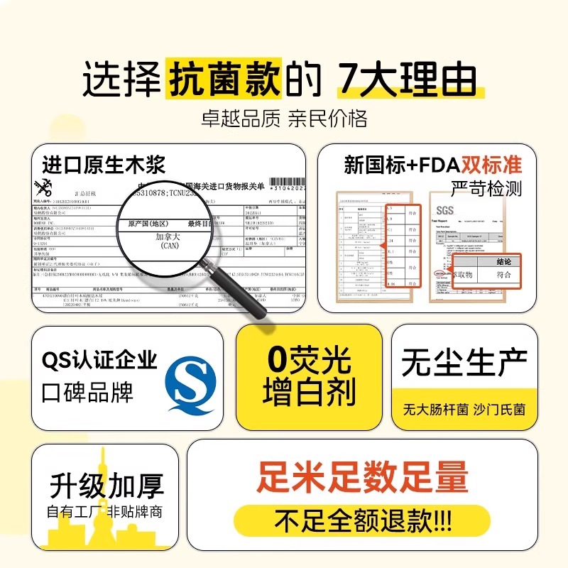 新款家用加厚空气炸锅烤箱烘烤专用纸垫底托油纸锡纸锡纸盘油纸硅：厨房烘焙神器大揭秘！