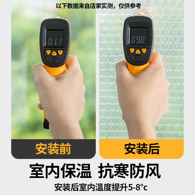 【定制-金丝结子】奢华保暖，冬季必备神器！✨