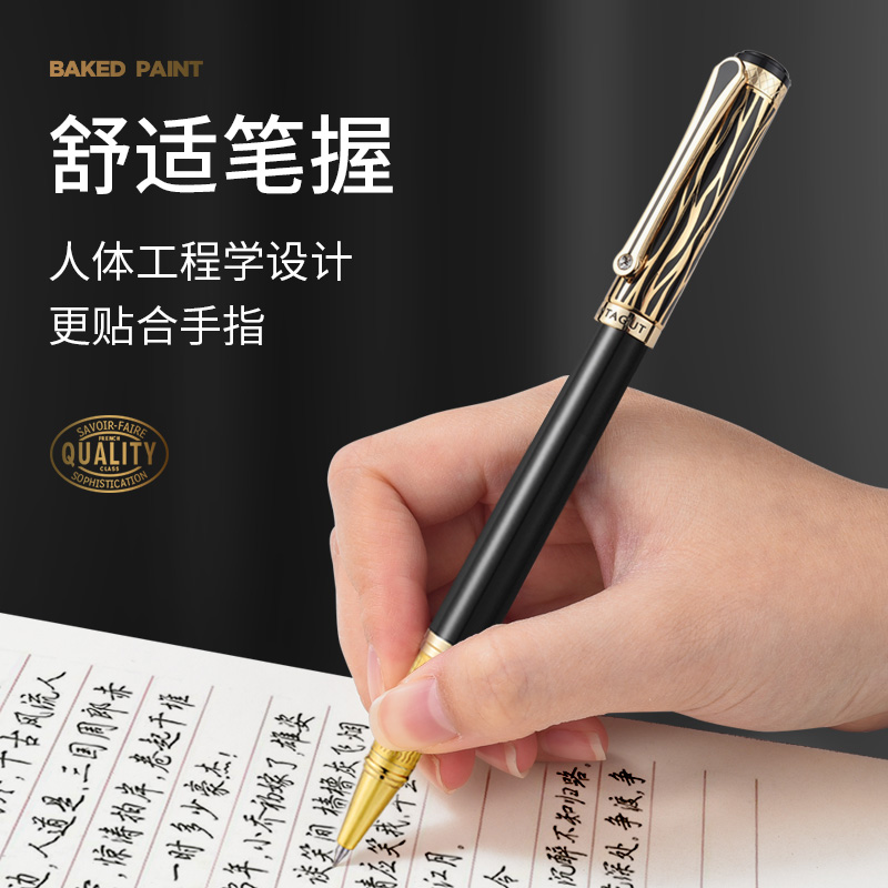 天津特色礼物泥人五虎上将：传承国粹，点亮商务送礼新风尚