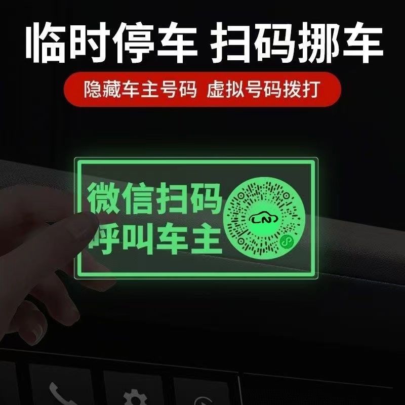 蔚来汽车市值是多少？背后有哪些影响因素？