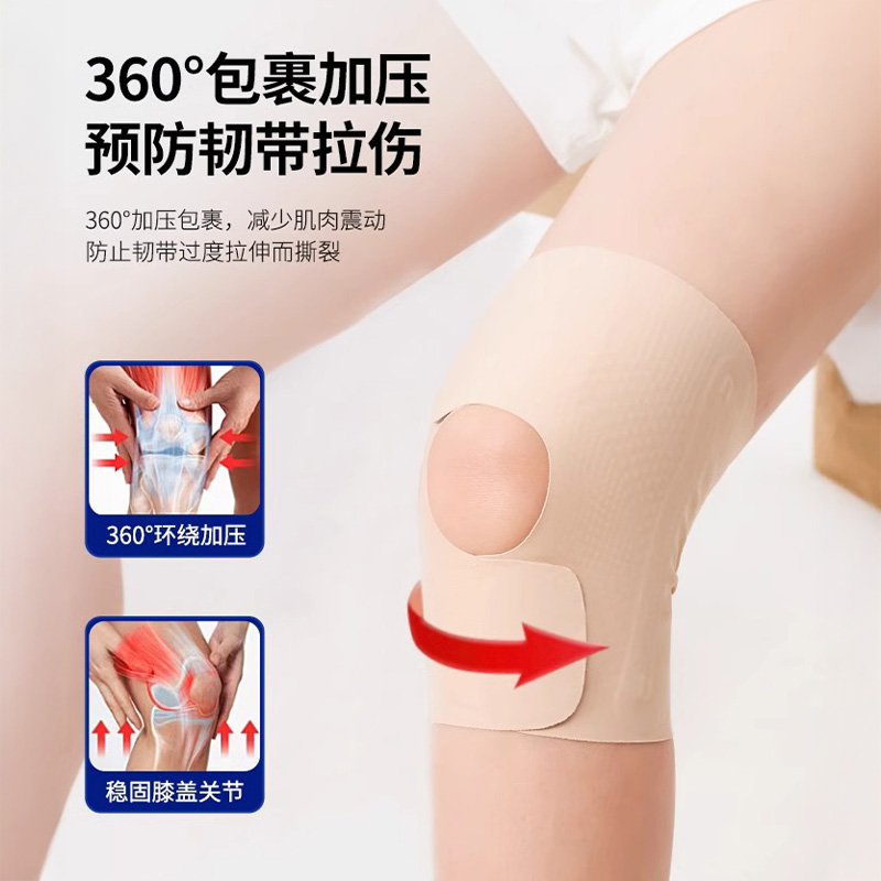 揭秘上海懿博电源EDIZSC系列：电力界的革新者，ZSC-100D &amp; ZSC-2000D谁更胜一筹？