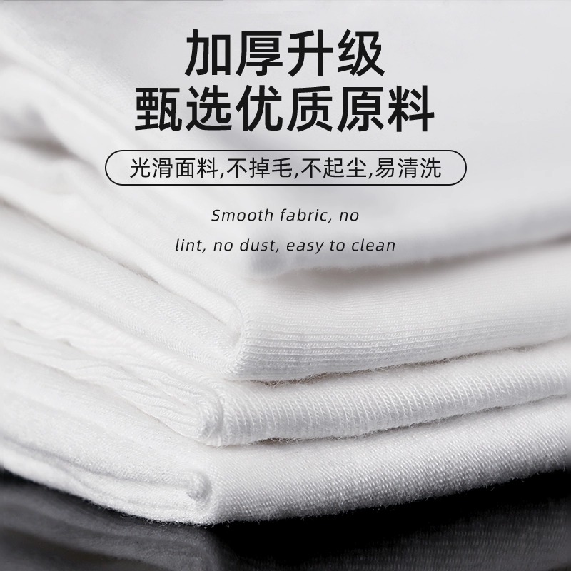 阿里拍卖的车便宜吗？宝藏捡漏机会了解一下！