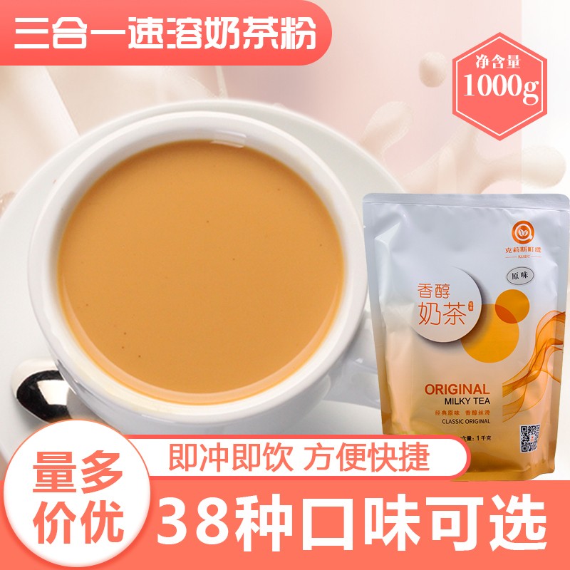 咖啡自由SF1Max咖啡机：解锁你的全自动咖啡生活，从此告别速溶！