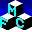 yuv转bmpYUV2BMP1.0 绿色版