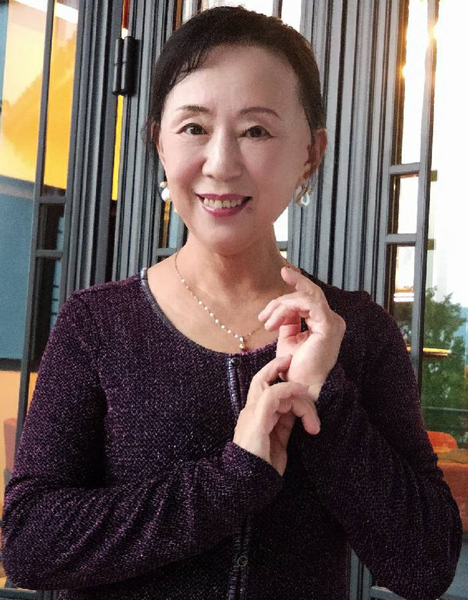 王秋宏