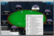 Poker Copilot For Mac5.44 Build 3215