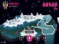 光之矛免安装绿色版[双速版]10