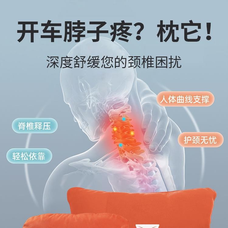 搞钱必看！100个运动品牌标志背后的故事，你竟然还不知道？疯狂点赞！