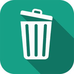清除纪录官方版
