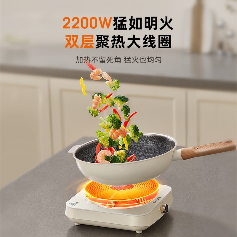 思爱普电器，品质与口碑的双重保障吗？揭秘名牌真相!