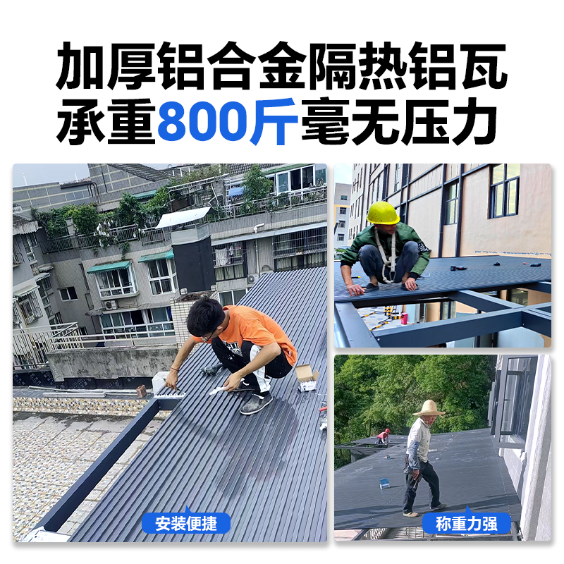 宝马车主必看！B38正时盖板实测测评，这波不换亏大了