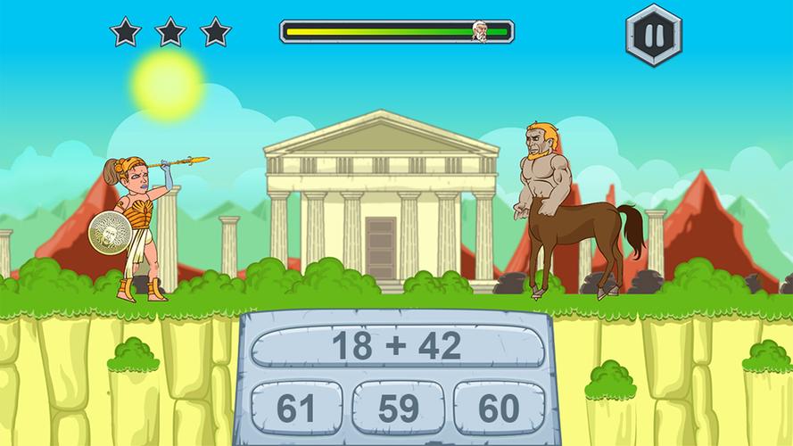 math fluency games online,Math Fluency Games Online: A Comprehensive Guide for Enhancing Your Skills