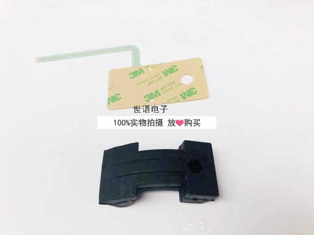 roland罗兰电子鼓：配件大揭秘，让你的音乐之旅更加完美！