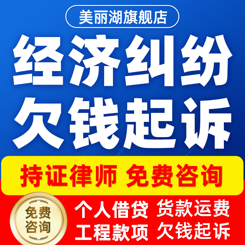 手机淘宝游戏删不掉？订单删了还能找回来吗？