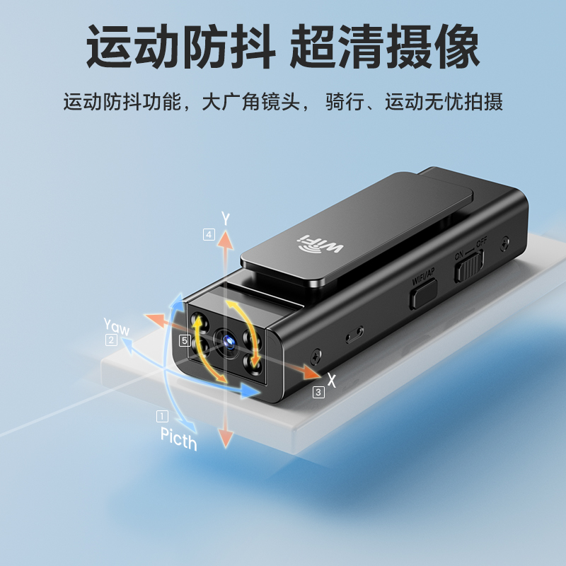 2020欧洲杯：历史瞬间重燃激情，你错过了哪些经典回放?