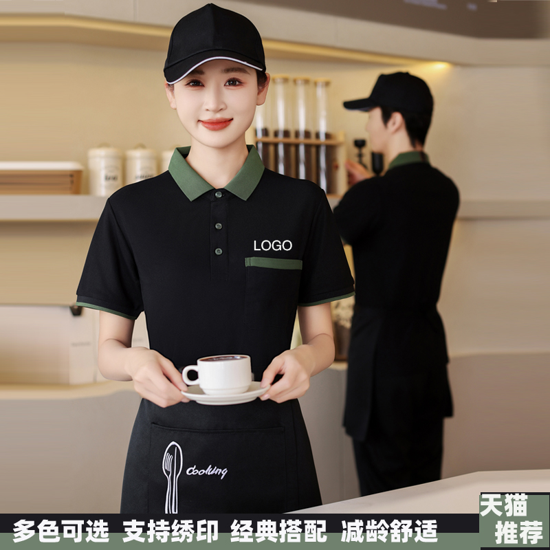 揭秘！抖音商城客服亲测：购物烦恼怎么一键解决？!