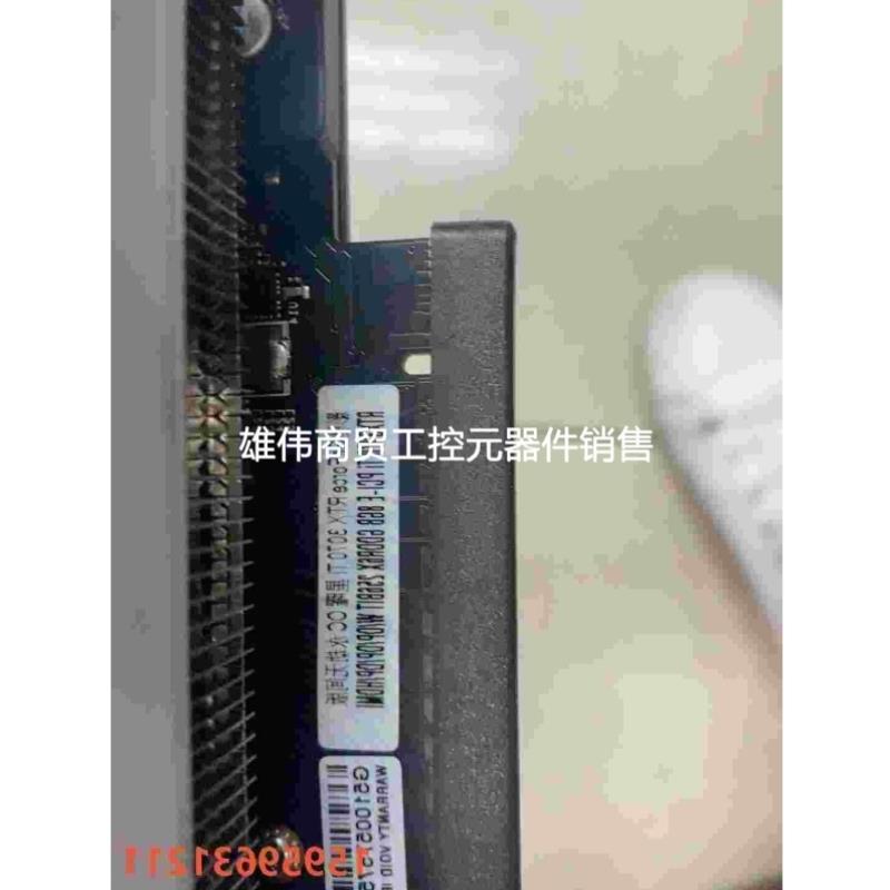 议价卖影驰3070Ti星耀永劫无间版，个人一手自用卡保全原无拆，议价！