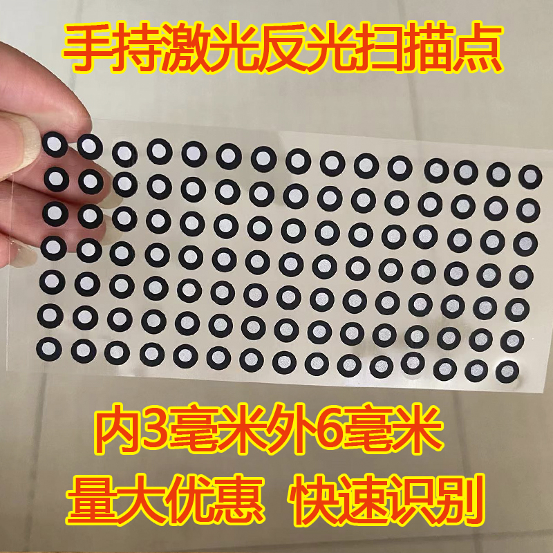 扫描仪什么牌子性价比高？这份宝藏清单让你好用到哭！