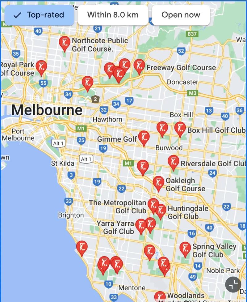 melbourne uni map parkville,Melbourne Uni Map Parkville: A Comprehensive Guide