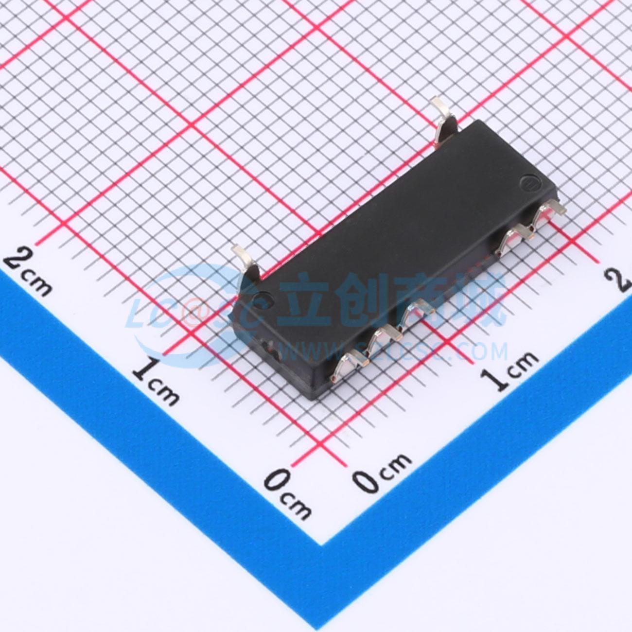 兄弟打印机分页神器大揭秘：HL-2240分页器MFC7360 DCP-7060D 7470D 7860dn DCP7057打印机分页片fax2890 7055 hl2130搓纸分离垫