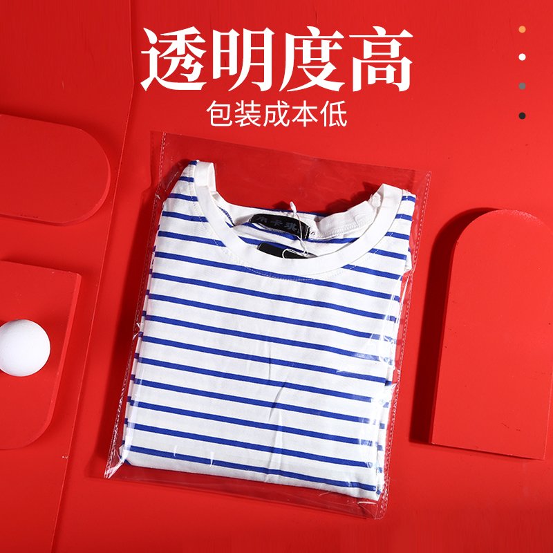 杜嘉班纳衣服价格一般是多少？了解品牌定价范围