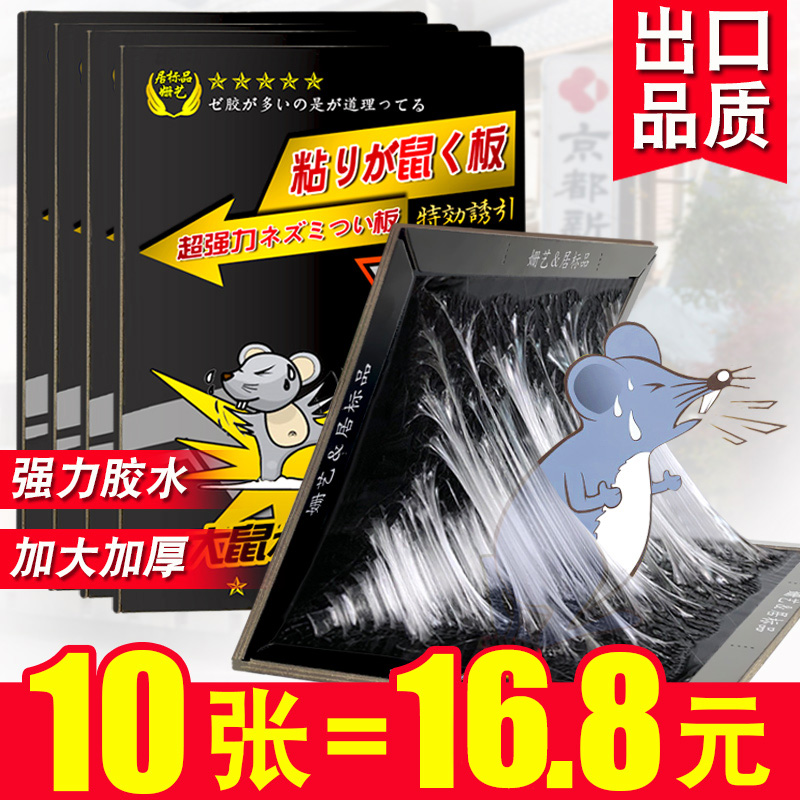 2019-2021长城魏派VV6维修手册电路图全解密，车主必备神器！