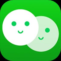 微信分身怎么下载