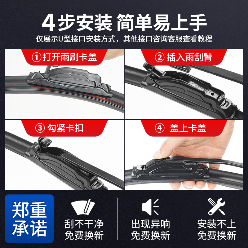 奇瑞小蚂蚁2025款双开门落地价是多少？