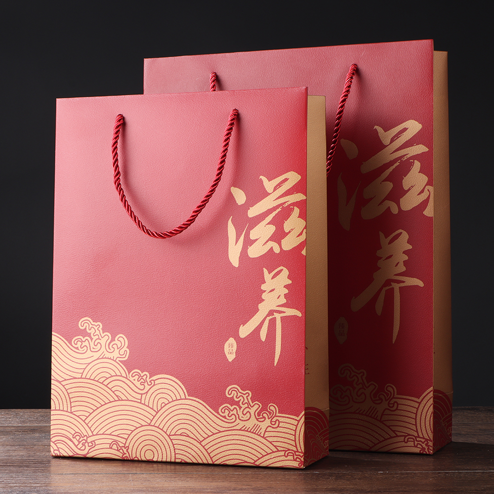 四轮沙滩车卡丁车轮胎大揭秘：27X9-14 vs 27X11-14，谁才是越野王者？