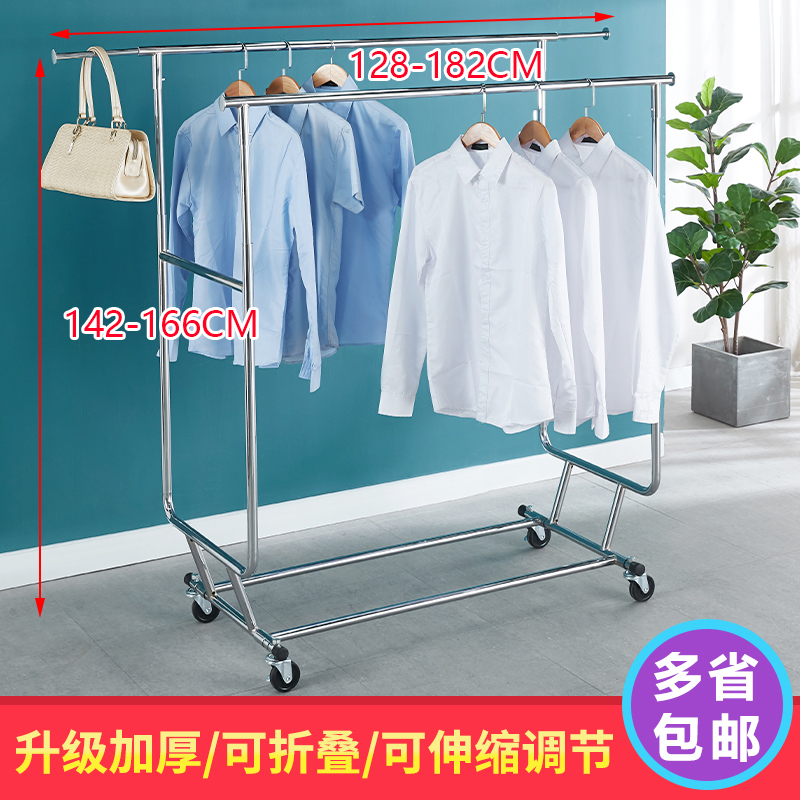 民族服装设计图案大全？创意展示太惊艳了！