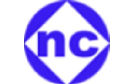 诺诚NC转换器6.1 官方版