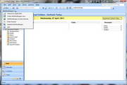 NoMoreDupes for Outlook5.0.0.3