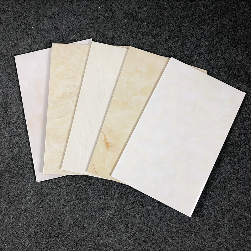 佛山厂家直销250X400瓷片，厨房卫生间阳台浴室墙砖，亮光釉面瓷砖的秘密大揭秘！